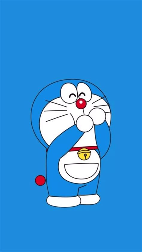 88 Wallpaper Hd Of Doraemon Pics Myweb