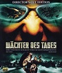 Wächter des Tages - Dnevnoi Dozor / Day Watch (2006) | Top filme, Filme ...