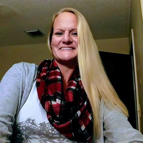 Richmond Hill Pd Says Missing Woman Has Been Seen But Has Not Yet