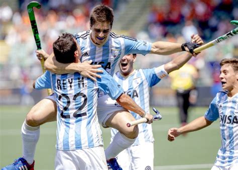 All eyes on india vs argentina women's hockey semifinals | india today. Hockey World Cup 2014 Day 6 review: Argentina stun New Zealand