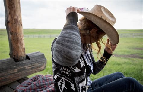 20 Things Only Real Country Girls Understand About Life Sheknows