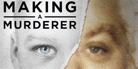 New Evidence In Making A Murderer Case May Exonerate Steven Avery Indie88