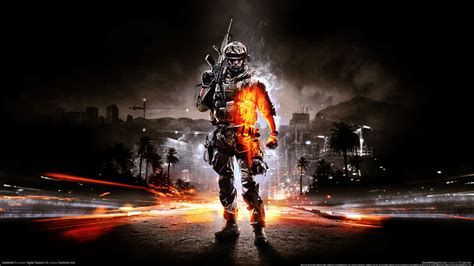 Battlefield 4 Wallpaper 2560x1440 Polizrocks