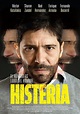 Histeria - película: Ver online completas en español