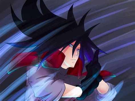 You can download free the madara uchiha wallpaper hd deskop background which you see above with. Madara wallpaper ·① Download free wallpapers for desktop ...