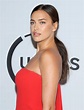 Irina Shayk – UNITAS Gala at NYFW in New York 09/12/2017 • CelebMafia