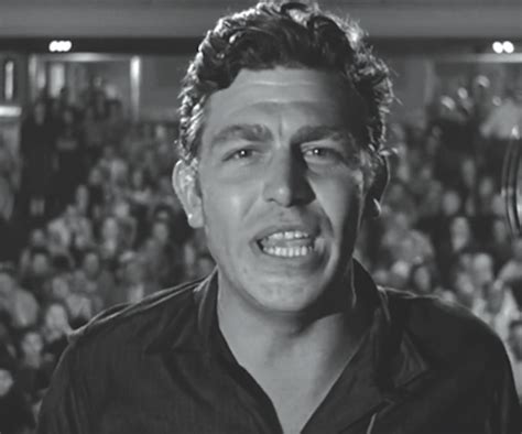 Film Interview Budd Schulberg On Being A Screenwriter In Hollywood