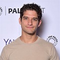 Tyler Posey Biography • Actor • Profile