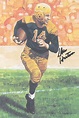 Image Gallery of Don Hutson | NFL Past Players
