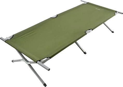 Camping Cots Canada Sale Queen Cot Walmart Canadian Tire Cotswolds