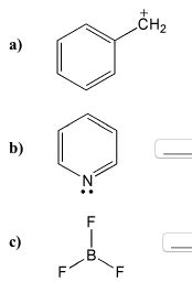 Note that sulfur is the least electronegative atom in the scl2 lewis structure and is therefore placed in the center. Solved: Answer Questions A-c About The Bronsted Acid-base ...