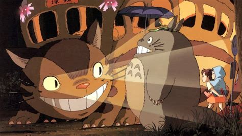 View bus schedules and purchase online bus tickets at discounted prices. A Real-Life MY NEIGHBOR TOTORO Catbus Was Spotted in Japan ...