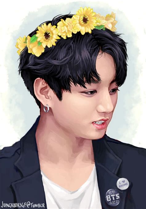 Check spelling or type a new query. Bts fanart, Jungkook fanart, Bts drawings