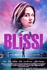 Bliss! (2016) — The Movie Database (TMDB)