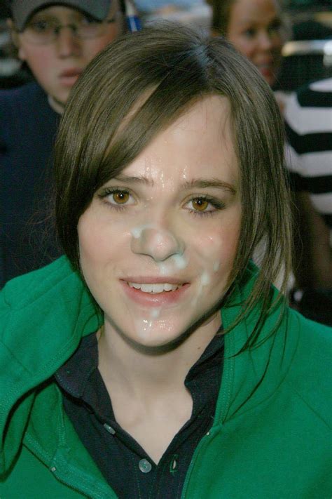 PandaFakes Emma Watson Facials