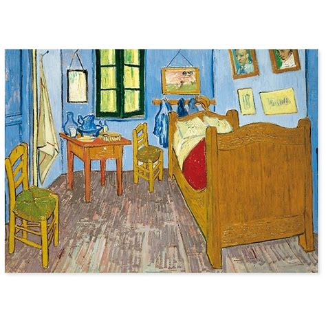 Van Gogh Arles Paintings Ubicaciondepersonas Cdmx Gob Mx