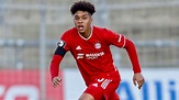 FC Dallas Homegrown Justin Che on his Loan to Bayern Munich II and ...
