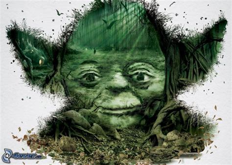 Yoda