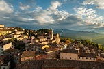 Emilia-Romagna, Italia: guida ai luoghi da visitare - Lonely Planet