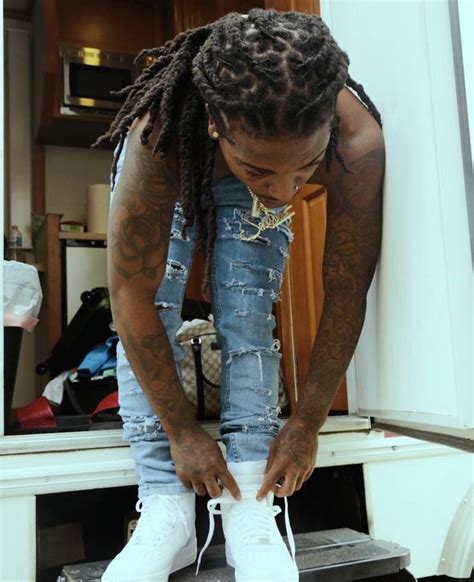 Pin On Jacquees