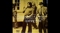 Brewers Droop ‎– Opening Time 1972 - YouTube