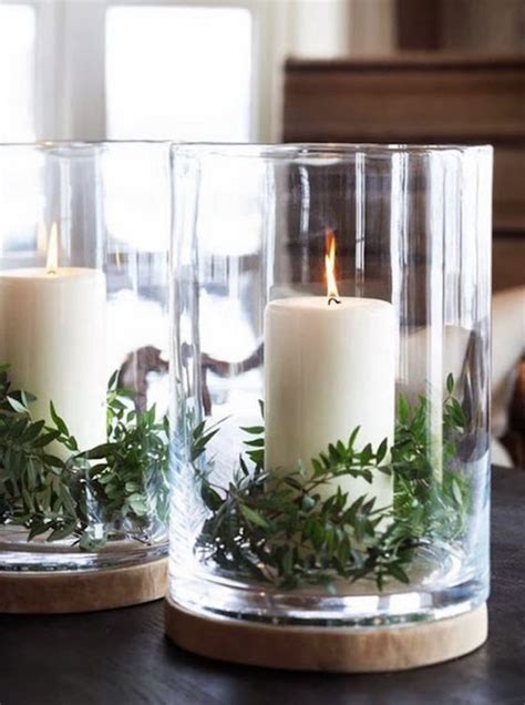 Greenery synonyms, greenery pronunciation, greenery translation, english dictionary definition of greenery. 12 Ways to Use Evergreen Cuttings in Your Holiday Decor ...