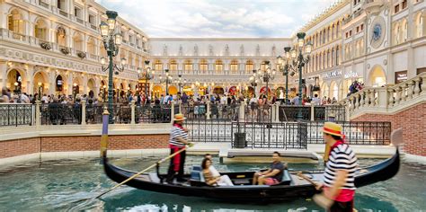 The Venetian Resort Las Vegas Travelzoo