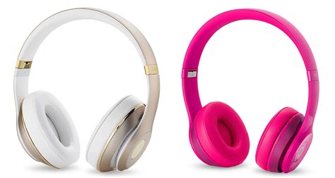 How to get your beats / faze clan studio3 wireless. Apple Discounts All Beats Headphones in Their Online Store ...
