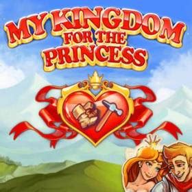 jeu  kingdom   princess gratuit sur jeuxcom
