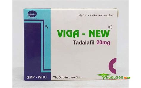 Thuốc Tadalafil mg mg mg Thuoc Nhà phân phối thuốc uy tín nhất