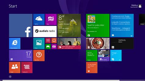 Aggiornare A Windows 10 Gratis Windows 10 Mobile Official Wallpapers