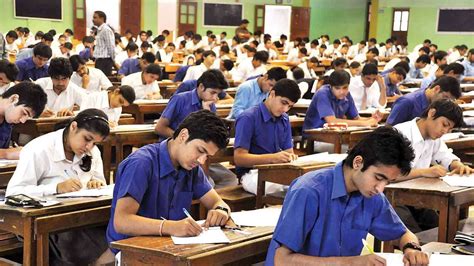 Cbse Class Board Exams Results Important Update On Marks Hot Sex Picture