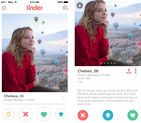 The best free dating apps to find your soulmate when you're virtually dating. Play Matchmaker on Tinder