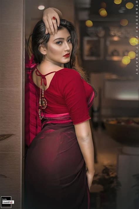 Bangladeshi Hot And Beautiful Hot And Sexy Girls And Women Facebook