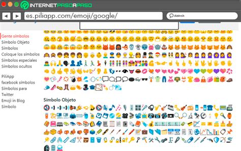 Total 106 Imagen Emojis Para Yt Viaterramx