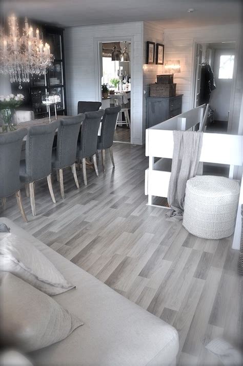 Pinterest Trinα Judges For Our Home Home Decor Grey Flooring