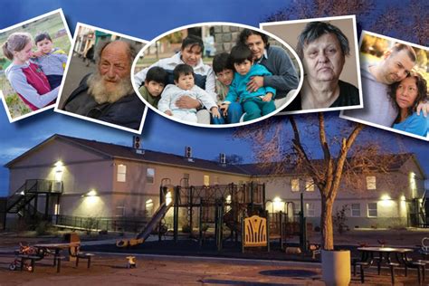 About Joy Junction Albuquerque Homeless Shelter Abq Nonprofit