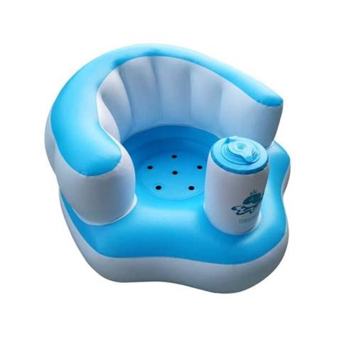 Tempat duduk business class dalam airbus 330 dapat direbahkan hingga 180 derajat. Sofa bayi tempat bayi belajar duduk mandi bayi | Shopee ...