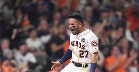 Hmw 610 Host Says Jose Altuve Owes Lance Mccullers And Altuves Wife An Apology