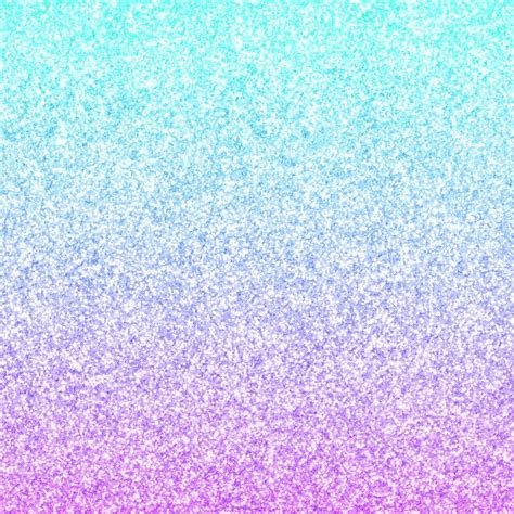 Purple Glitter Background Png Image