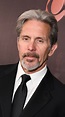 Actor Gary Cole celebrates 20 years of "Office Space"
