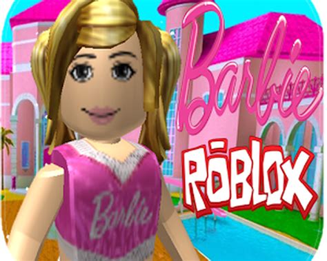 Videos matching bebe lol sorpresa y mama barbie rutina. Roblox De Barbie Guide For Android Apk Download - Roblox ...