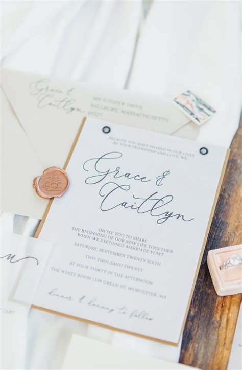 What Dress Code Should I Specify On My Wedding Invitations Suitshop