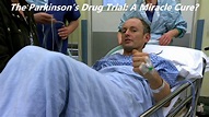 The Parkinson's Drug Trial: A Miracle Cure? - TheTVDB.com
