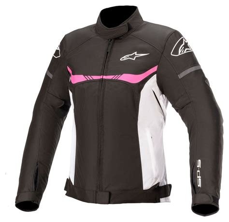 alpinestars alpinestars stella t sps wp veste textile