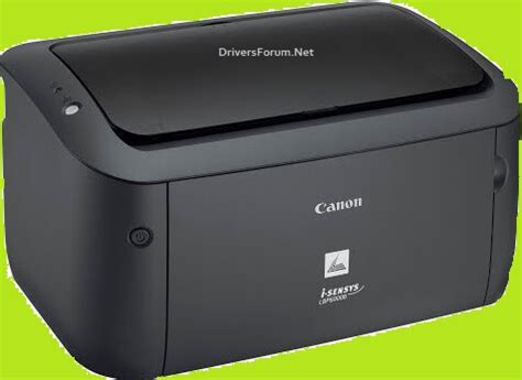 Update drivers or software via canon website or windows update service (only the printer driver and ica scanner driver will be provided via windows update service) inkjet multifunctional printer Canon L11121E Printer Driver 64 Bit - Download Driver ...