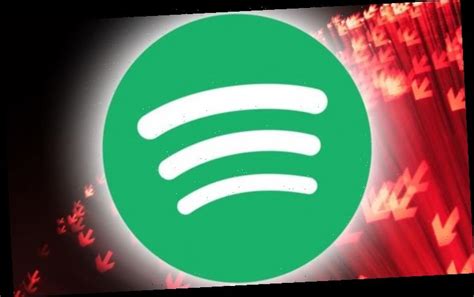 Another solution is to log out of one device before logging into the other. Spotify DOWN: Music and podcast streaming app, website not ...
