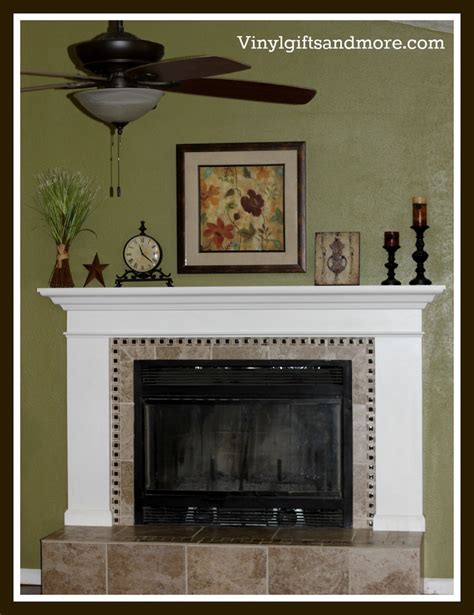 See more ideas about fireplace remodel, fireplace, house design. Ana White | Fireplace Remodel - DIY Projects