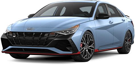 2022 Hyundai Elantra N Incentives Specials And Offers In Barre Vt