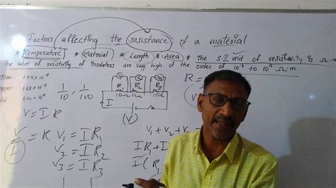 Maths Formulas For Class 10 In Telugu